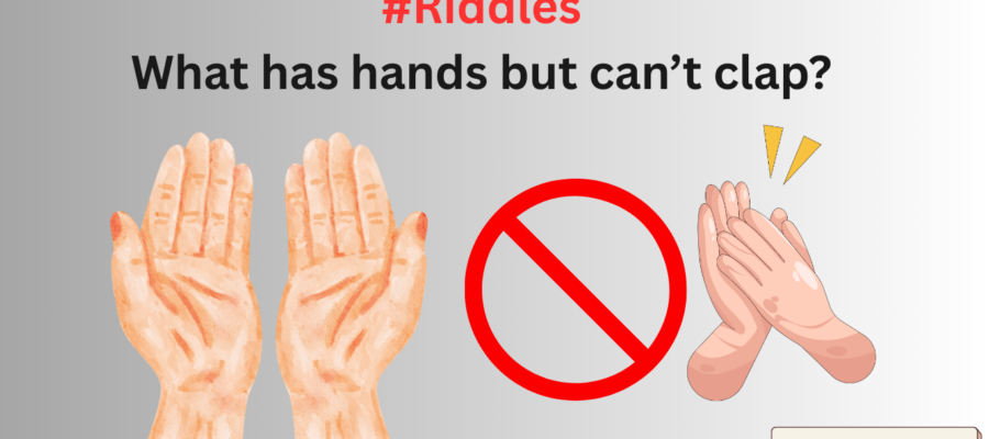 🤔😂 20 Funny Riddles to Make You Laugh