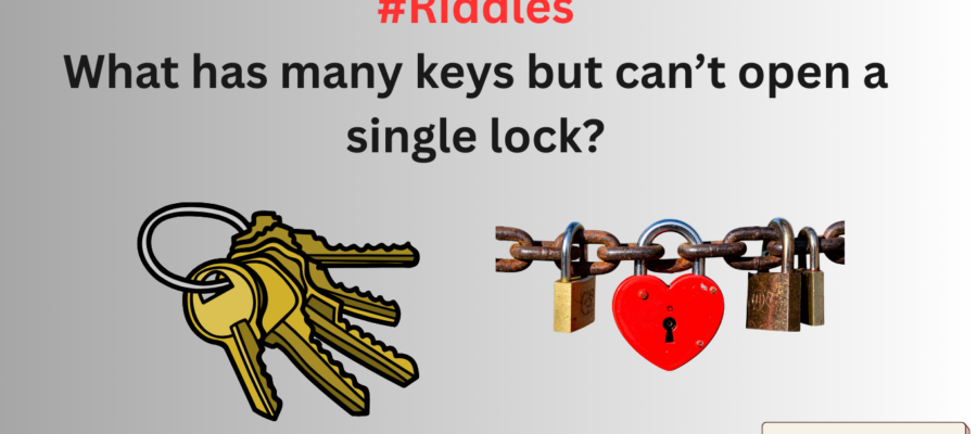 😆🧠 10 More Silly Riddles to Tickle Your Brain